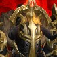 Overshield