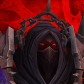 Shadowfriend avatar