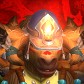 Budsmoker avatar