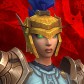 Desona