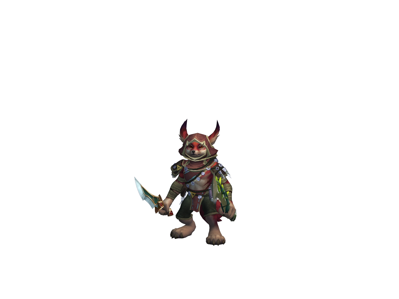 Tricoon