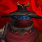 Tulatek avatar