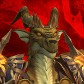 Fizzlevoker avatar