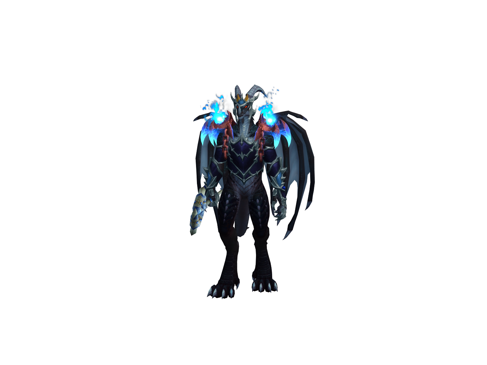 Quetzalcoätl