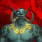 Oriôn avatar