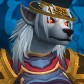 Seazyntwo avatar