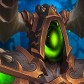 Warturtl avatar
