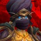 Zorpybad avatar