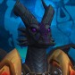 Arazara avatar