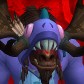 Hornybear avatar