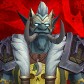 Altcraft avatar