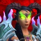 Kryni avatar