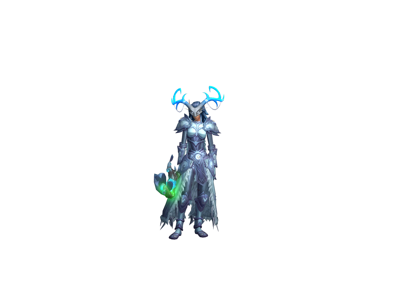 Divinitee