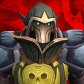 Faynedr avatar