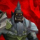 Shepardi avatar