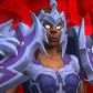 Subtronïcs avatar