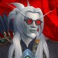 Snowphang