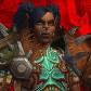 Shayhunts avatar