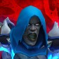 Crinfliction avatar