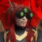 Persevèrance avatar
