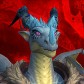 Sevenscales avatar