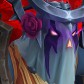 Plocooners avatar