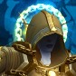 Adezil