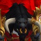 Irascibull