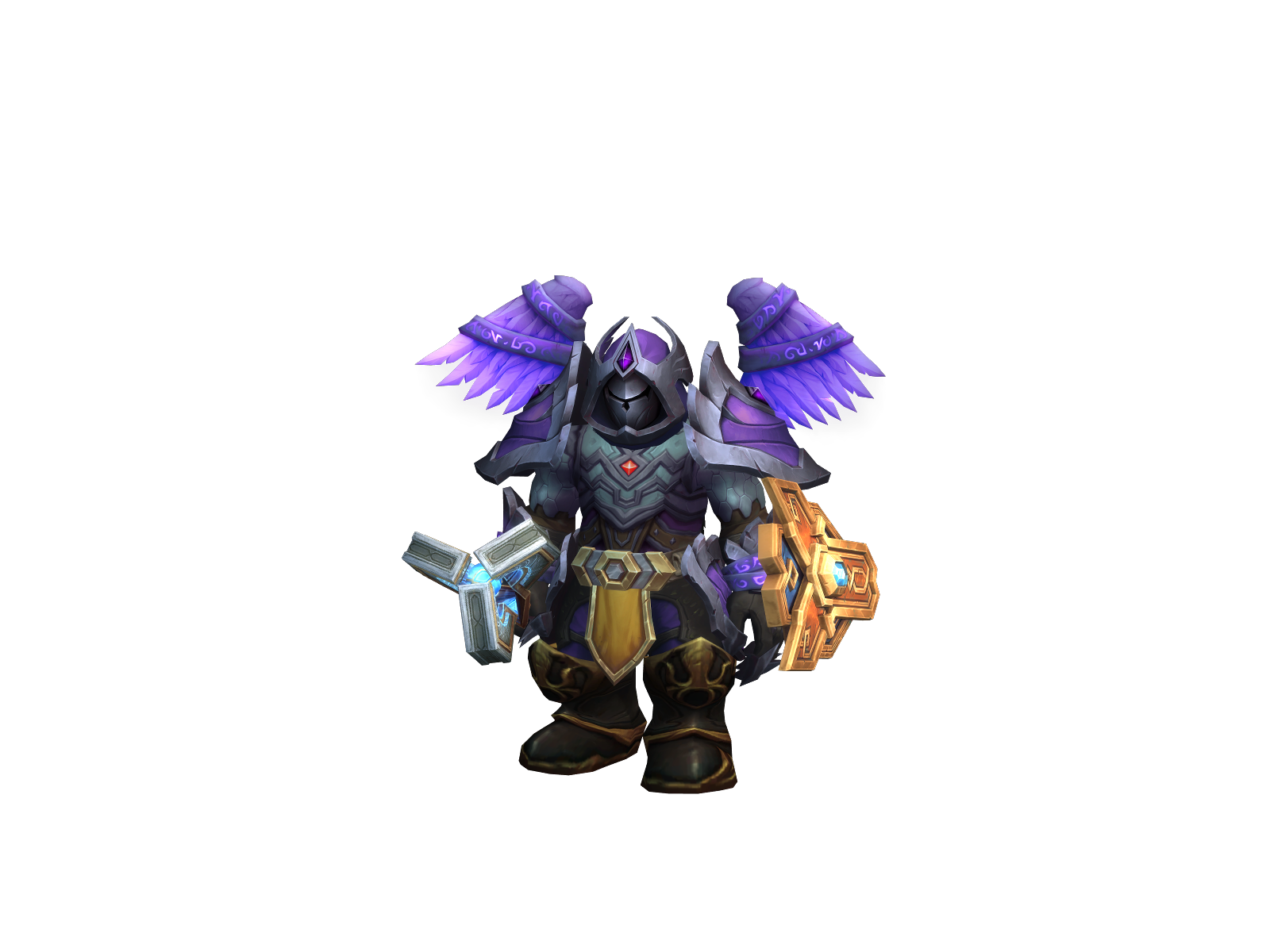 Vincevaughnx