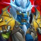 Ecad avatar