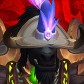 Tazatal avatar