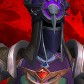 Gribwin avatar