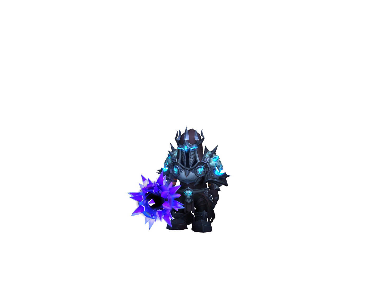 Aevien