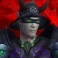 Beaq avatar