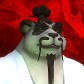 Freeboh