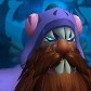 Sylvein avatar
