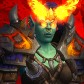 Sadisticewok avatar