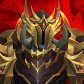 Regiwarrior portrait