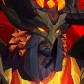 Kaldarius avatar