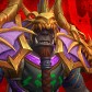 Nezrael avatar