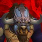Lêgäñdäy avatar