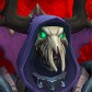 Naughtylocky avatar