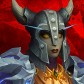 Sanatus avatar