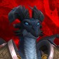 Christaprays avatar