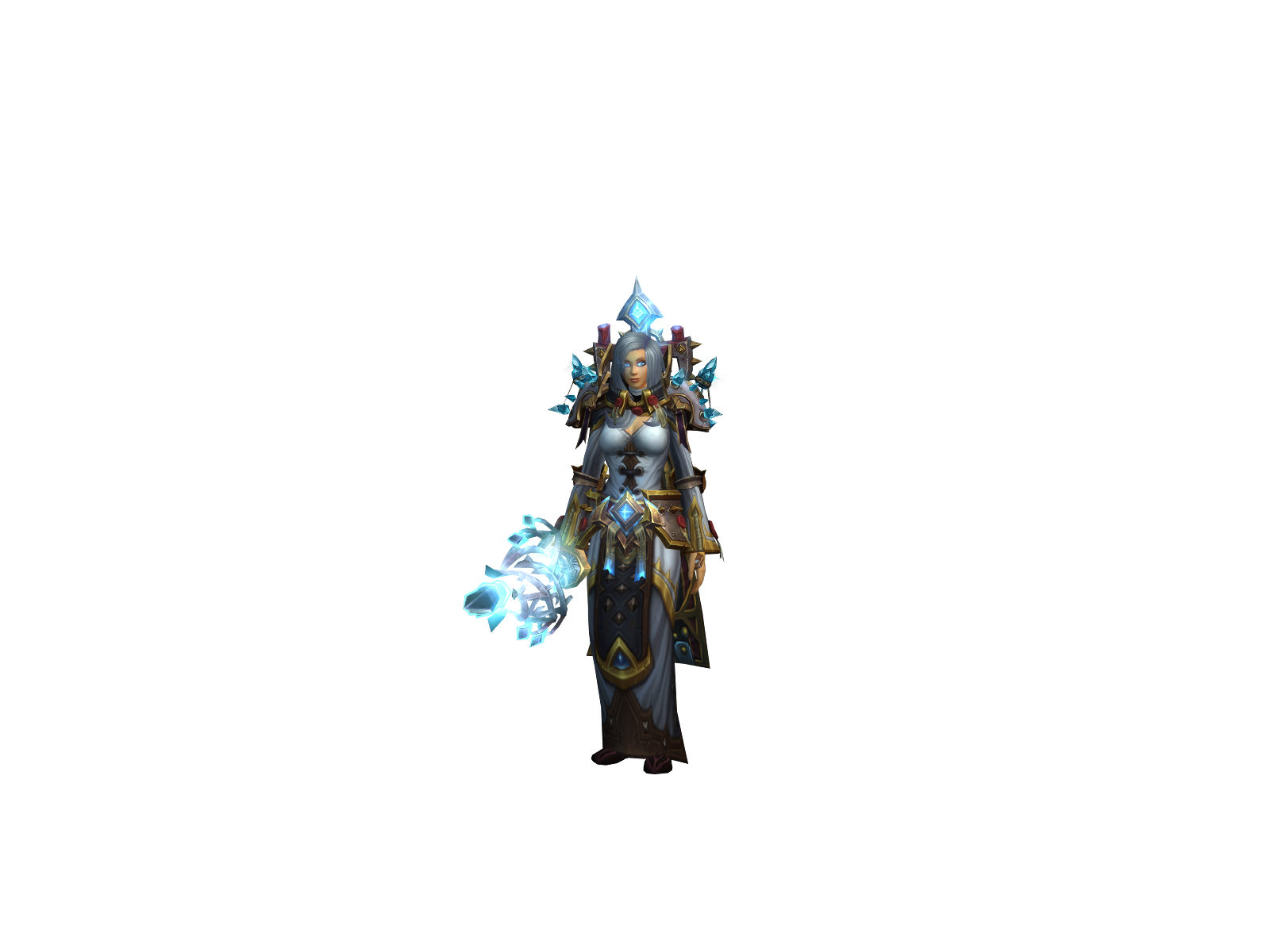 Babyice
