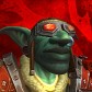 Fezco avatar