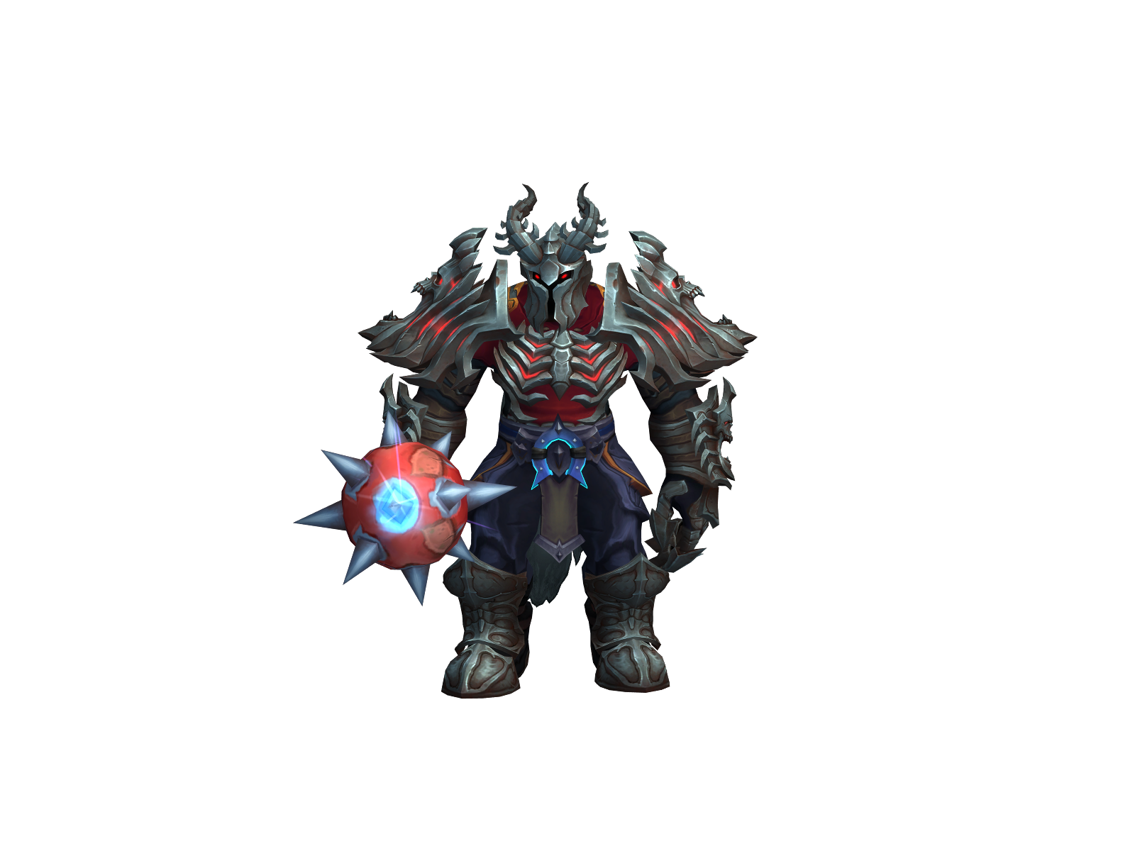 Nekris