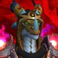 Jimothypinky