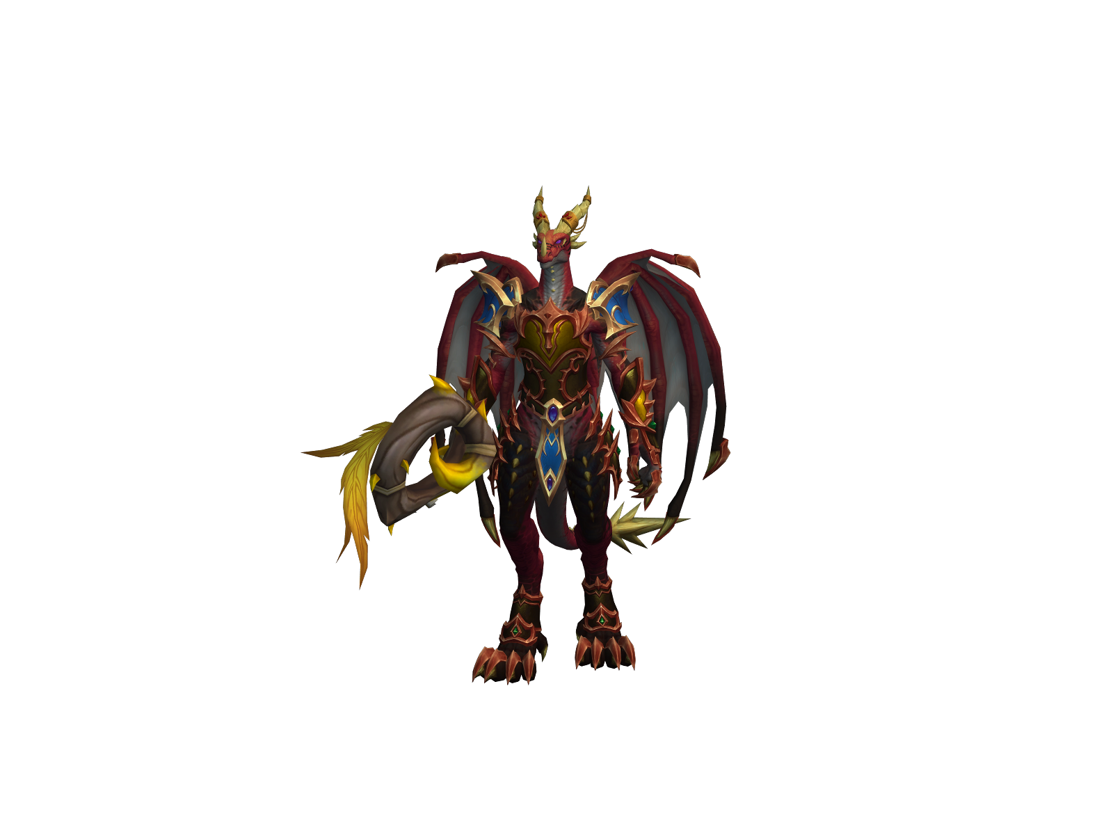 Artdracthyr