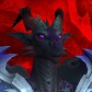Smushy avatar